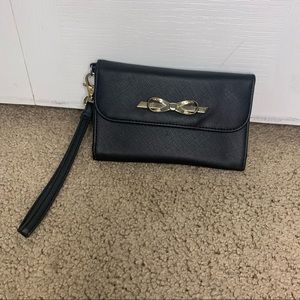 Victoria’s Secret wristlet